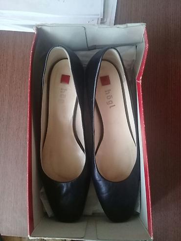 Tuflilər: Tuflilər, Ölçü: 38, Yeni — 8