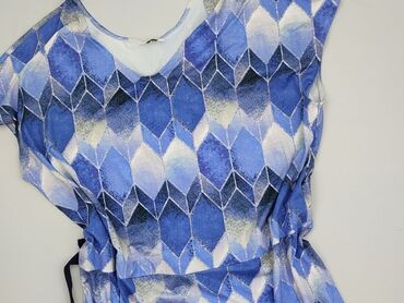sukienki wesele plus size: Сукня жіноча, розмір XL