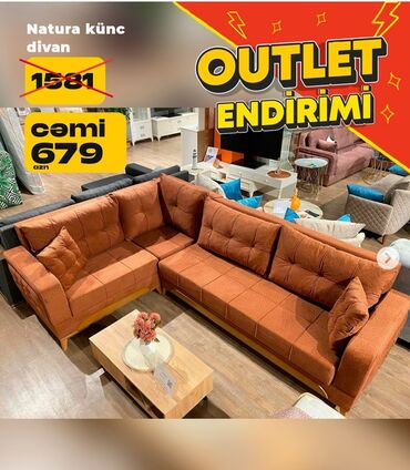 Divan