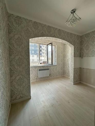 Новостройки от застройщика: Сдан, 106 серия, 1 комната, 45 м² — 20