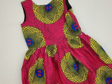 duże rozmiary sukienki: Women`s dress, S (EU 36)