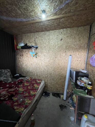 Автобизнес: Продаю Автомойка, Без участка, 80 м²,Действующий, С оборудованием, 1 линия — 12