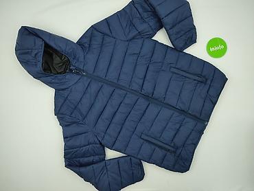 softshell material: Tom Rose, Męska kurtka przejściowa, rozmiar XL — 2