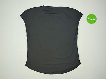 bluzy c: Shein, T-shirt damski, rozmiar XL — 3