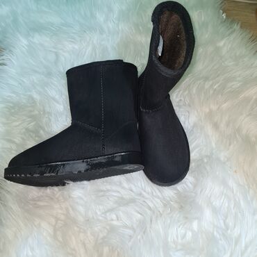 ugg obuća: Ugg boots, UGG, Size - 31