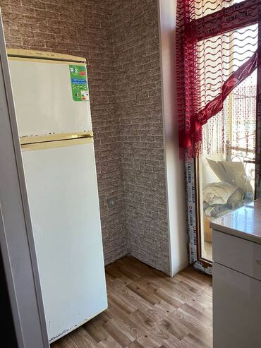 Uzunmüddətli kirayə mənzillər: Xlrdalan AAAF PARK 2 otaq menzil hersarayetnen kiraye verlir Menzilde -da lalafo.az — 13 Uzunmüddətli kirayə mənzillər: Xlrdalan AAAF PARK 2 otaq menzil hersarayetnen kiraye verlir Menzilde — 13