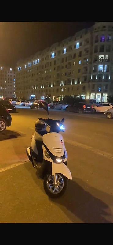 elektrik maped: Salam Xroad maped satılır ideal vəzyətdə səliqəlidi real alıcıya — 1