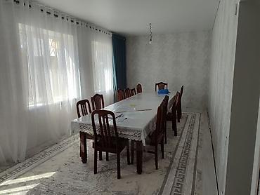 дома: ✨ ПРОДАЁТСЯ 2-ЭТАЖНЫЙ ДОМ В VIP-ГОРОДКЕ «DAVOS» | С. БАЙТИК 💰 — 1