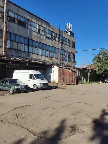 Ребристые плиты перекрытия: Новый, Размер: 1.2 x 5 x 300, Установка, Гарантия, Бесплатная доставка — 13