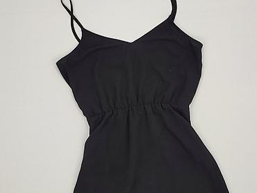 Sukienki: H&M Divided, Sukienka damska, rozmiar S — 1