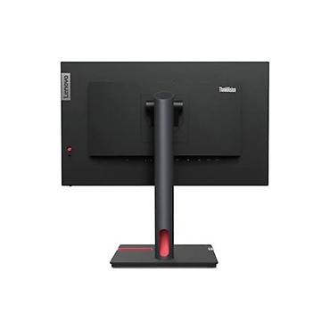 printer kabel: LENOVO ThinkVision P24q-30 (MPN: 63B4GAT6EU) – 23.8″ QHD IPS — 2