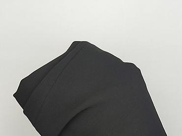 spódnico spodnie pull: Spódnica damska, rozmiar 6XL — 6