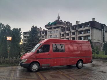 портер шыны: Porter, Көчүү, эмеректерди көчүрүү, Шаар ичинде, Өлкө боюнча, Регион боюнча, жүк ташуучу жумушчусу менен
