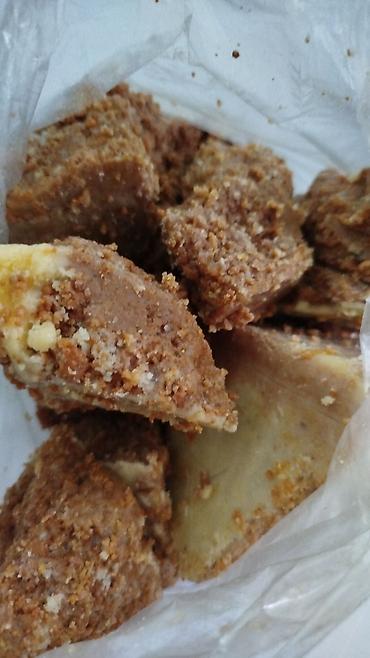 Герани и пеларгонии: Сортовой герандар сатылат. Баасы келишим турдо 300 сомдон жогору. - — 5