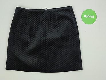 spódnice lee: New Look, Spódnica damska, rozmiar S — 3