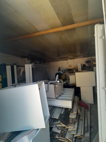 Həyət evləri və villaların satışı: Sulutəpə qəs. 4 otaqlı, 2 kv. m, Kredit yoxdur, Orta təmir — 10