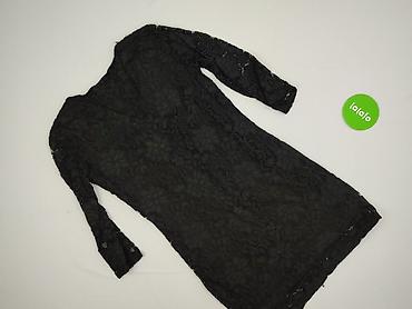 gotyk: Met, Sukienka damska, rozmiar L — 3