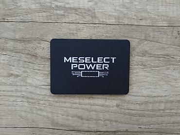 socket 1155: Накопитель для ПК, Новый, SSD, 256 ГБ, 2.5", Для ПК — 2
