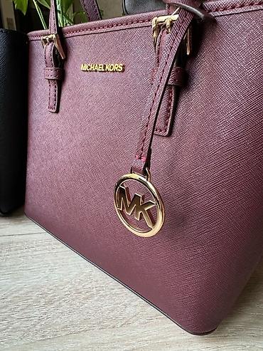 luis vitton: 👜 Оригинальные сумки Michael Kors и Coach со скидкой! Стильные и — 8