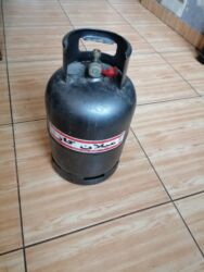 Baklar və çənlər: Çox az islenib