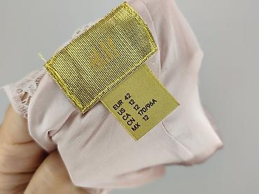 sklep hm: H&M, Sukienka damska, rozmiar XL — 5