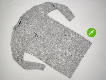 patchwork: Stradivarius, Кардиган жіночий, розмір S — 2