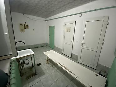 Продажа отелей и хостелов: ГОТОВЫЙ БИЗНЕС: Доходный дом 23 комнаты + участок 6 соток 📍 Казыл — 3