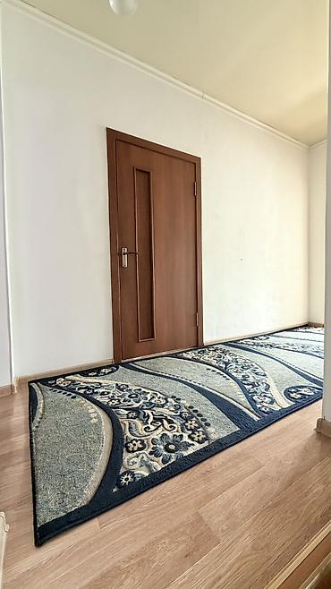 Продажа зданий: Здание, 140 м² — 16