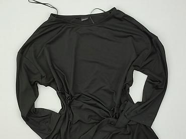 bluzka 50: Bodyflirt, Bluzka damska, rozmiar XL — 1