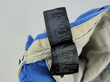 Шорти: H&M, Шорти для чоловіків, розмір M — 5