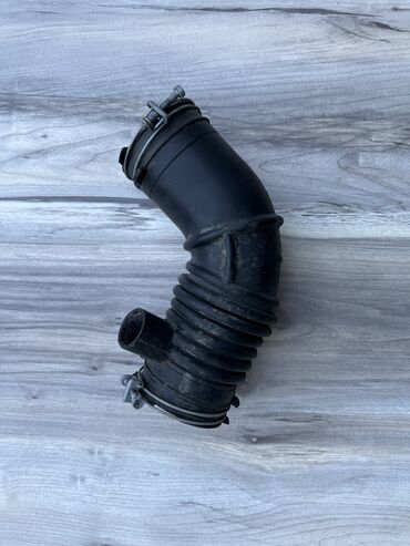 Трубки, патрубки, шланги: Патрубок Lexus 2020 г., Б/у, Оригинал, США — 3