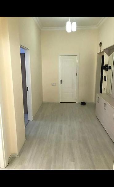 bakixanovda: Kirayə verilir – Bakıxanov Rezidens 🏢 Mərtəbə: 13/12 🛏 Otaq sayı: 2 — 3
