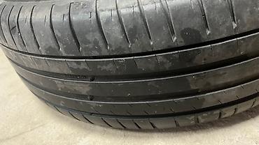 летние шины хонда фит: Колеса в сборе 225 / 65 / R 17, Лето, Новый, Комплект, Легковые, Литые, отверстий - 5 — 4