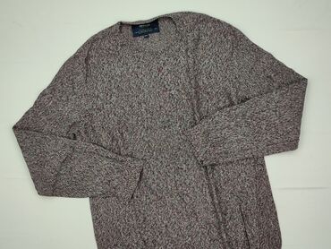 Светр, 2XL, Medicine, стан - Ідеальний