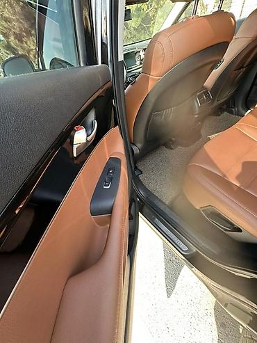 kia sorento prime: Kia Sorento: 2018 г., 2.2 л, Автомат, Дизель, Кроссовер — 8