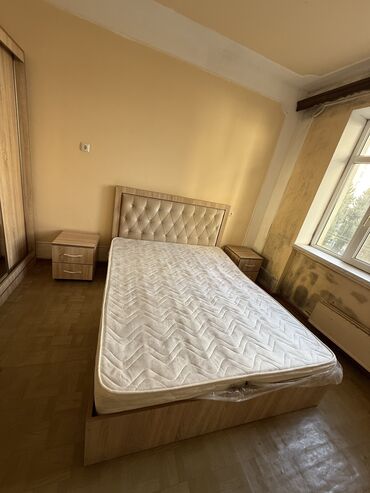 Çarpayılar: İşlənmiş, İkinəfərlik çarpayı, Bazalı, Matras ilə, Siyirməsiz, Azərbaycan lalafo.az -da Çarpayılar: İşlənmiş, İkinəfərlik çarpayı, Bazalı, Matras ilə, Siyirməsiz, Azərbaycan