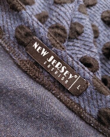 Повседневные платья: Огромный выбор женских брендовых платьев 💖✨ H&M, Mango, Zara и тд — 28