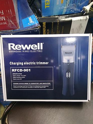 babyliss машинка: Машинка для стрижки волос До 60 мин — 2