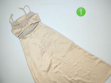 butik marcola: Sukienka damska, rozmiar XS — 3