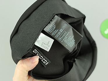 h m dresy: H&M Divided, Spódnica damska, rozmiar M — 4