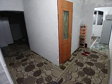 купить в алматы: 1 комната, 45 м², 108 серия, 8 этаж, Требуется ремонт — 4