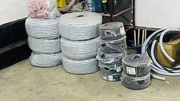 Электрики: Электрик | Установка счетчиков, Демонтаж электроприборов, Монтаж выключателей Больше 6 лет опыта — 13