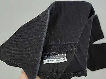 marka rajstop: Legginsy rozmiar XL — 4