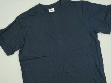 T-shirt for men, L (EU 40), Adler, condition - Good