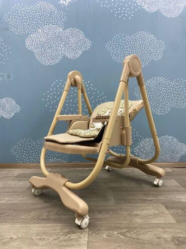 Yemək masaları, oturacaqları: 🧨🧨🧨 Yenilik! Kidilo KD169 – Yelləncəkli Qidalandırma Masası 🧨🧨🧨 ‼️ Tək -da lalafo.az — 14 Yemək masaları, oturacaqları: 🧨🧨🧨 Yenilik! Kidilo KD169 – Yelləncəkli Qidalandırma Masası 🧨🧨🧨 ‼️ Tək — 14