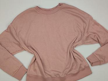 tomek: Sinsay, Bluza damska
, rozmiar S — 1