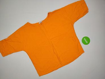 adhd t shirty: Bluzka damska, rozmiar One size — 2