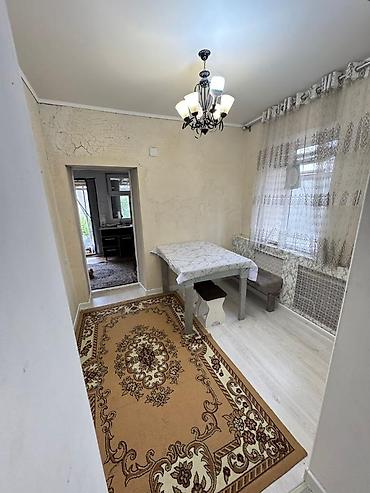 Продажа домов: 3 комнаты, 100 м², 3 соток, Бишкек, Пишпек Агентство недвижимости — 6