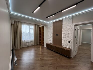 куплю дом район кудайберген: 2 комнаты, 57 м², Элитка, 10 этаж, Дизайнерский ремонт