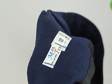 spódnice h: Spódnica damska, rozmiar 4XL — 4